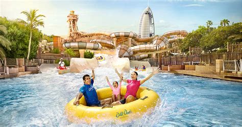 An integrated resort offering hotel, villas, water theme park, safari wonderland, freeport a'famosa outlet, golf course, meetings & incentives. 5 Best Theme parks in Dubai | Popular Amusement Parks in Dubai