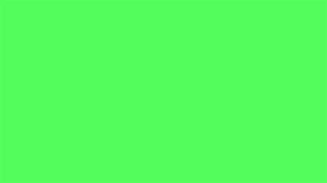 Light Bright Green Solid Color Background Image Free Image Generator