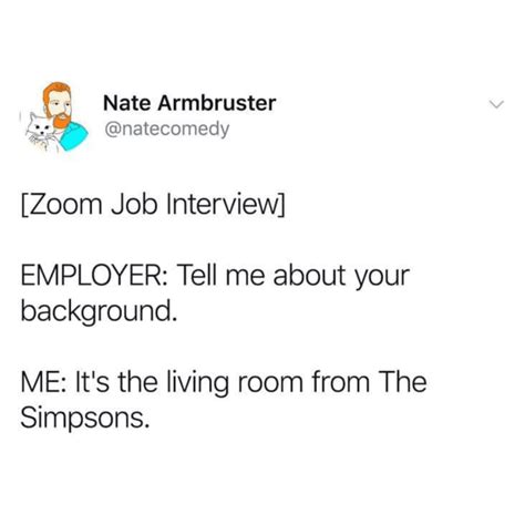 I'm going to give you 20 minutes to discuss these 26 break out room memes. Funny Zoom Memes To Put In The Zoom Chat While Your Boss Is Talking