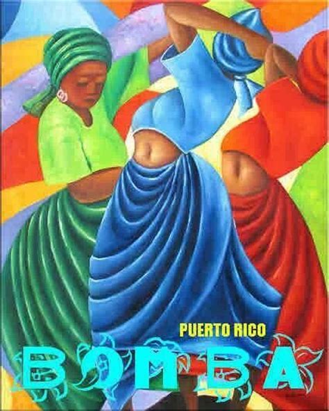33 Puerto Rican Art Ideas Puerto Rico Art Puerto Ricans Art