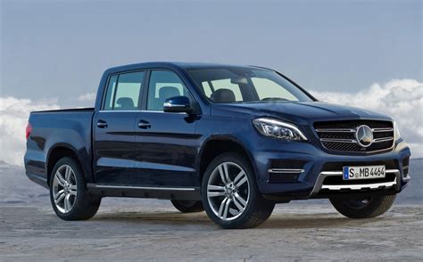 V6, 3.0 l, 258 ps, 550 nm. LIVE: Mercedes-Benz Pick-up Launch in Sweden (October 25th ...