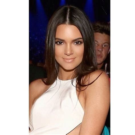 Kendall Jenner Looked Stunning Last Night At The Billboard Music Awards