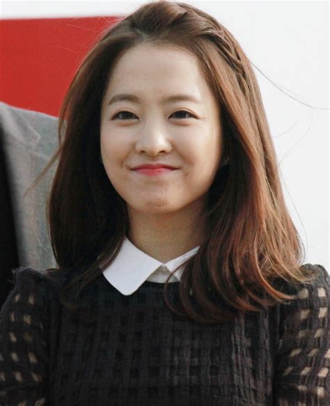 most beautiful south korean actresses name list with photos 2021 viral panda