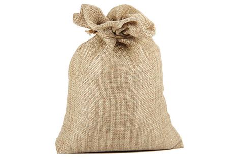 Royalty Free Sack Pictures Images And Stock Photos Istock
