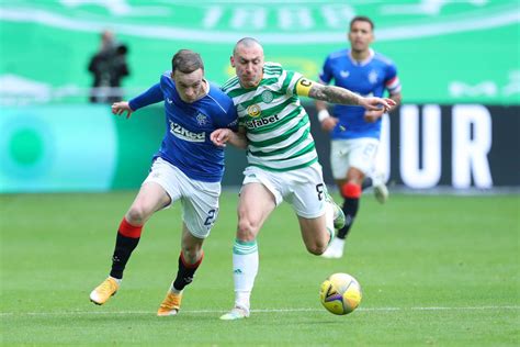 Click here to follow our match hub live! Report: Celtic star considering his future, has received ...
