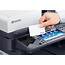 6 Ways To Future Proof Your Office Printer Setup
