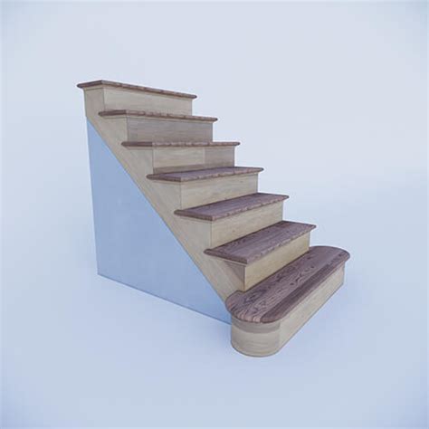 Prefab Basement Stairs Openbasement