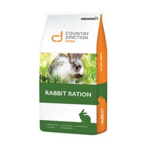 Animal feed supplement - M800900B - countryjunctionfeeds - pig