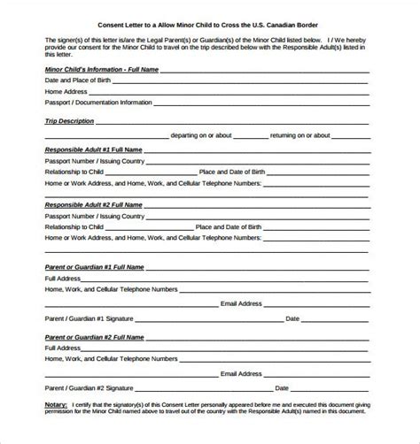 The path to becoming a notary public in canada is as varied as the provinces and territories themselves. Notary Acknowledgment Canadian Notary Block Example / 32 Notarized Letter Templates Pdf Doc Free ...