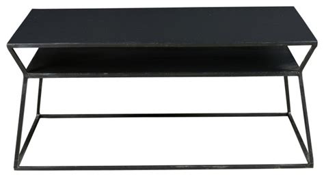 Book now at osaka steakhouse in clawson, mi. Osaka Coffee Table - Industrial - Coffee Tables - by Buildcom