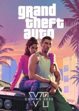 Grand Theft Auto VI Los fanáticos ya aman a Lucia la primera