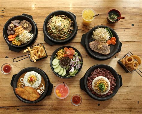 Order Pepper Lunch (Irvine) Menu Delivery【Menu & Prices】| Irvine | Uber