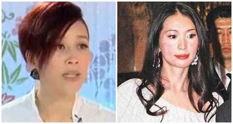 Dīng yún, gēn wǒ lái. 林志玲婉拒喝酒惹那英不爽!那英當場嗆：「你裝什麼裝？」沒想到林志玲硬把酒喝下肚後，居然是這個下場 ...
