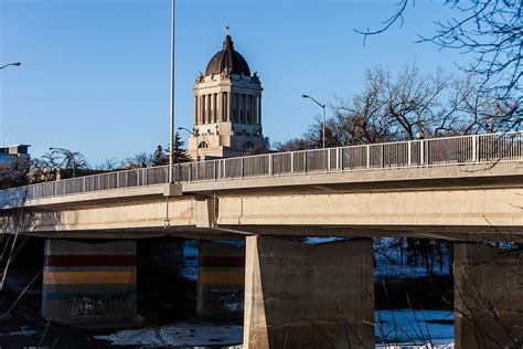 Osborne Bridge Md Steele