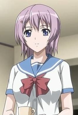 Ichinose Anna Order Popular Sankaku Channel Anime Hot Sex Picture