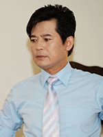 由于近期封禁严重，本网站 极品丰臀留学生「梅朵儿」和大屌男友激情性爱私拍流出 纹身制服诱惑 无套后入 淫穴篇. 夜市人生-華視