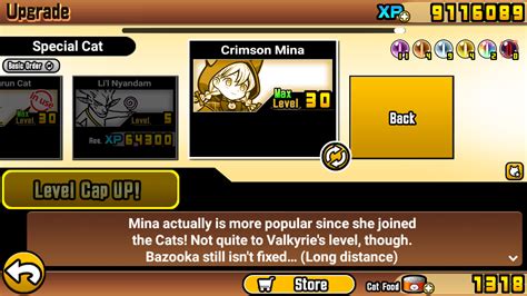 I Got Mina Fandom
