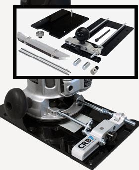 Check spelling or type a new query. CRB7 Router Base | Router Boss and the best tools ...