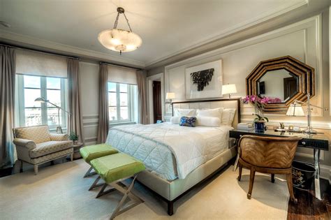 Pin By Glenmere Mansion On Guest Rooms And Suites Home Decor Suites Home