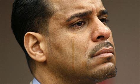 Jayson Williams After A Decade Of Misery Ex Nba Star Is Released From