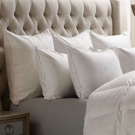 Shop sleep number for a great selection including sale, support, owners, more, pillows, bedding, and mattresses. Down Inc. Modern Medallion Down Filled Firm Sleeping ...