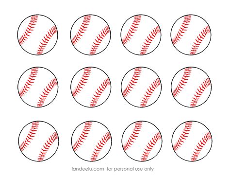 Baseball Images Clip Art Free 20 Free Cliparts Download Images On