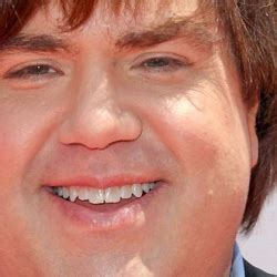 He is a famed american actor, screenwriter, and most notably a television producer. Dan Schneider Height in feet/cm. How Tall
