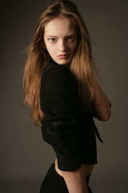 Newfaces Page 271 S Showcase Of The Best New Faces