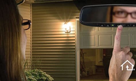 Garage sales in maple grove, minnesota signup to our maple grove, minnesota newsletter to receive free alerts on maple grove garage sales within: Garage Doors Maple Grove MN | Installation, Broken Spring ...
