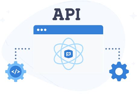Bulk SMS API | SMS API Integration | SMS API