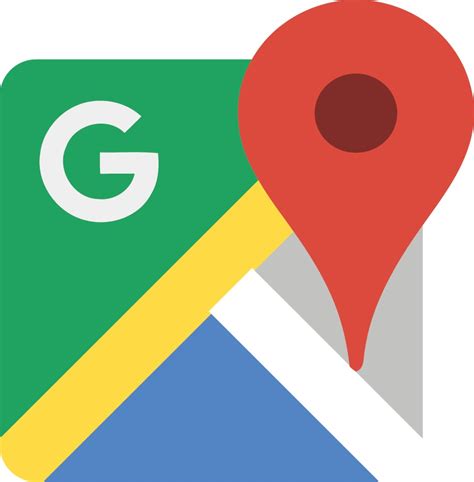 It is a search engine which allows you to change if you want to change search engine logo to something else this site allow you to do that in most easiest way. Google Maps Logo Download in HD Quality