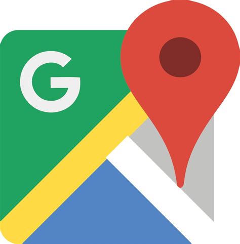 See more ideas about map logo, logos, vector logo. Google Maps Logo Download in HD Quality