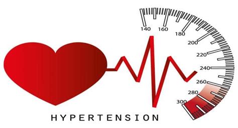 To put simply, iron overload will trigger. Hypertension causes — What leads to sudden high blood ...