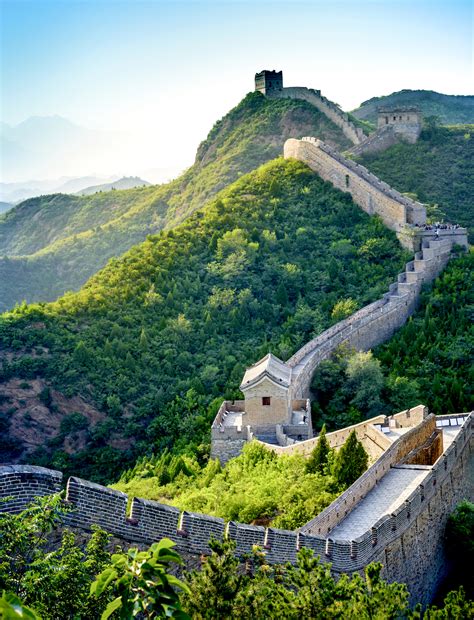Occupying nearly the entire east asian landmass, it covers approximately. En route pour la Chine