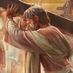 Image result for ancient old testament watchtower photo