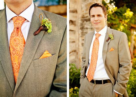 We all love a classic black tuxedo, but summer is the. Men's Wedding Guest Outfit Ideas for Spring and Summer ...