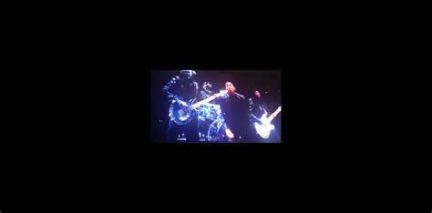 Extrait du clip de daft punk, «épilogue». Daft Punk dévoile un long teaser de 'Get Lucky' avec ...