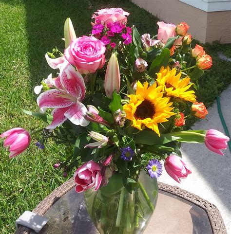 Wix.com is a platform that gives you the freedom to create, design, manage and develop your web presence exactly the way. Port Saint Lucie Florida Flower Delivery Port St. Lucie ...