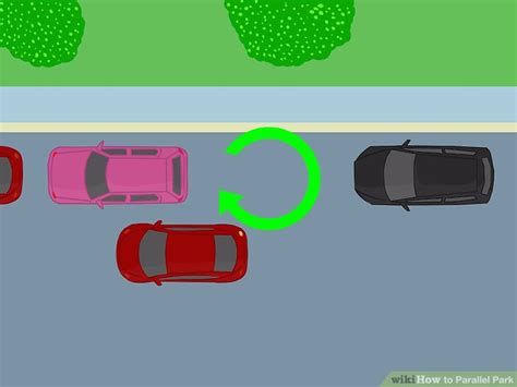 We did not find results for: How to Parallel Park: 11 Steps (with Pictures) - wikiHow