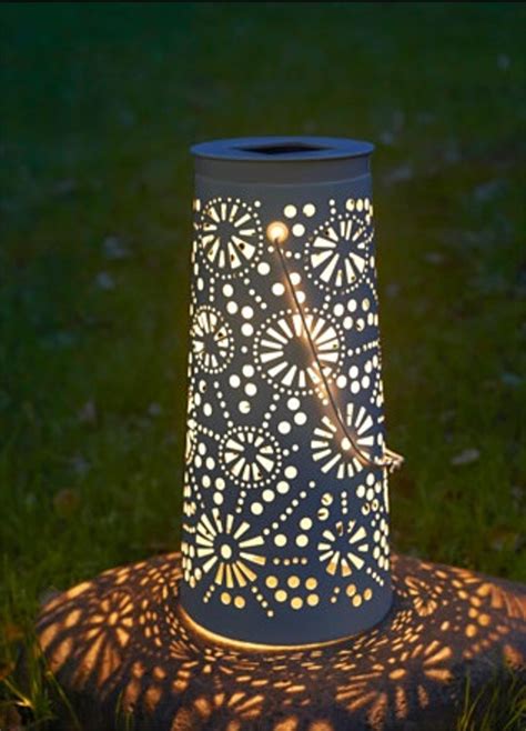 Check Out Ikeas New Solar Powered Outdoor Led Lights Cnet