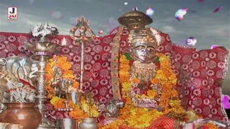 Download and use 10,000+ sunset stock photos for free. Sundha mata ri aarti - YouTube
