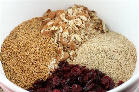 They are also suitable for vegans and many of those following other diets. rolled oat granola balls | How sweet eats, Low carb sweets ...