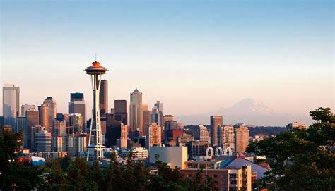 city-of-seattle | Empirical Wealth Management