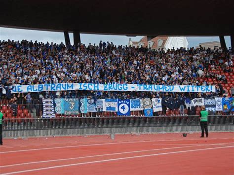 Join facebook to connect with ultras fcz and others you may know. GC Zürich - FC Zürich 23.07.2017