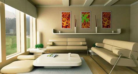 Living Room Design Ideas Lentine Marine