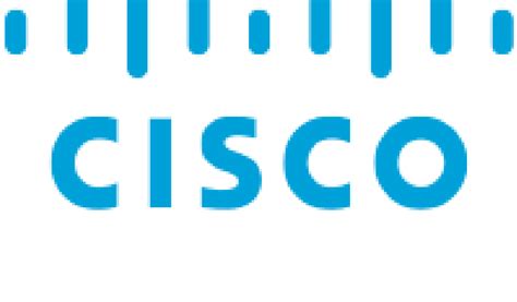 Cisco buys AppDynamics for $3.7 billion | Hindustan Times