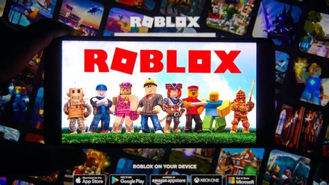 Roblox's $45 billion valuation is 25 times its sales forecast for this year. Vulcan attracts a Rinehart, Roblox DPO delayed and the ...
