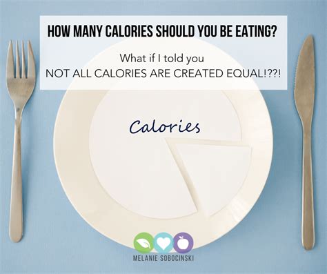 How much money your household makes. I get asked all the time...How many Calories Should I Be ...