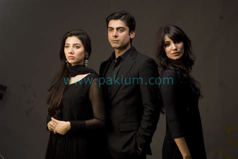 Humsafar Drama Serial On Hum Tv Synopsis And Pictures Pakiumpk