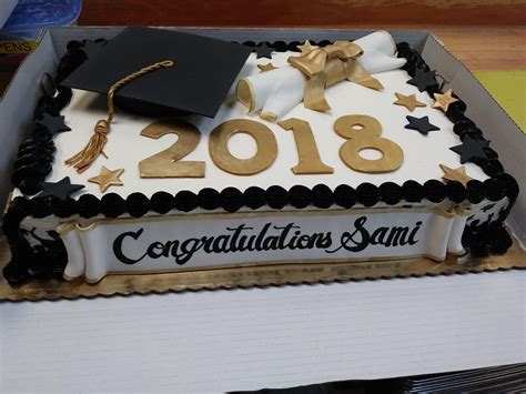 Pin By Melanie Edwards On Treats And Eats In 2022 Graduation Party